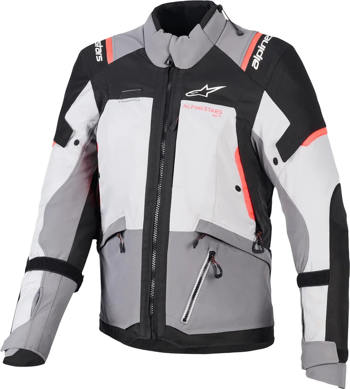 fc-moto-220260711003613725563