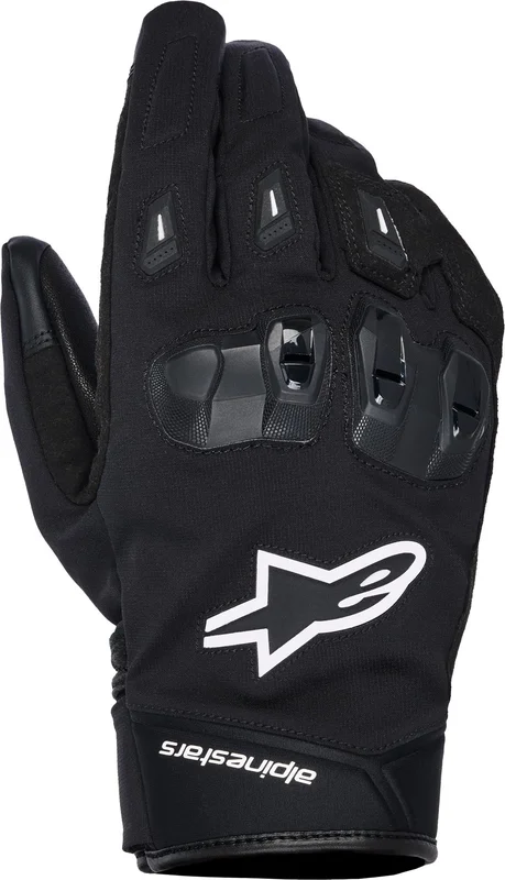 fc-moto-220260711003920726060