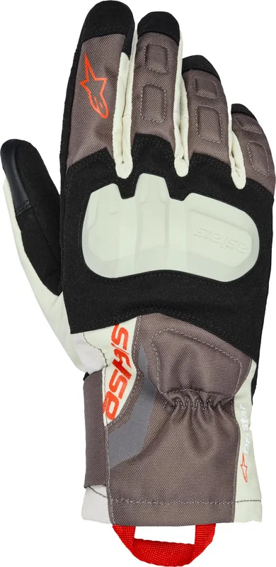 fc-moto-220260711004159726482