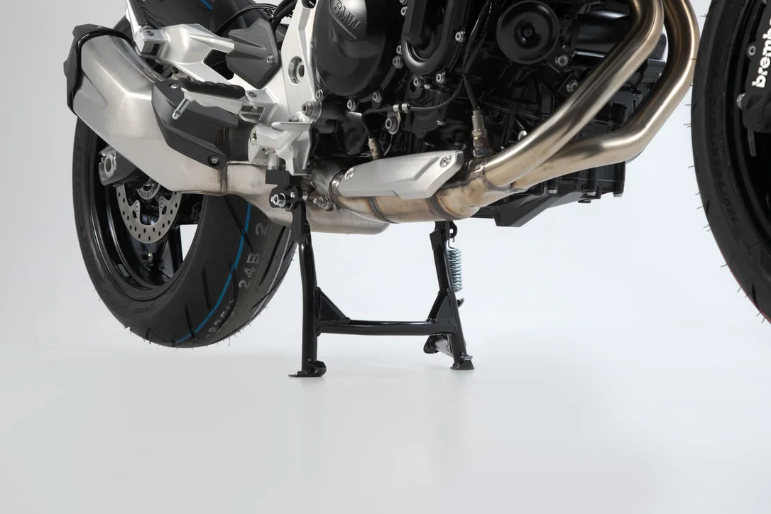 fc-moto-220260711005914729363