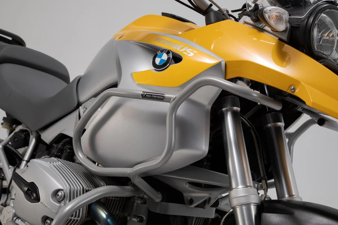 fc-moto-220260711010509730384