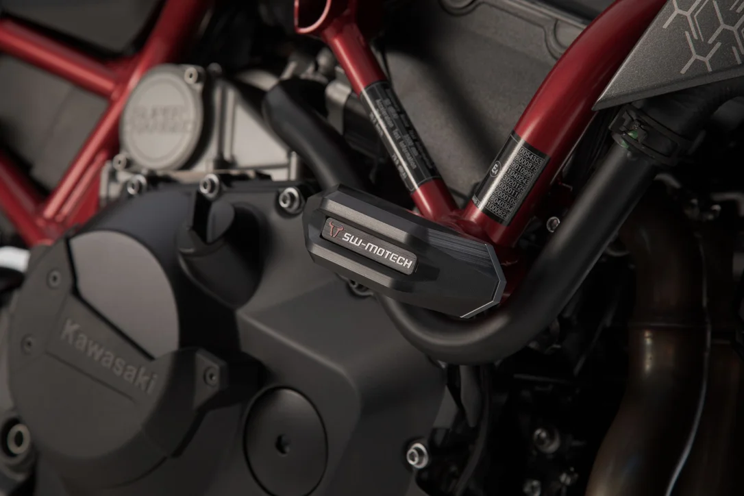 fc-moto-220260711010757730899