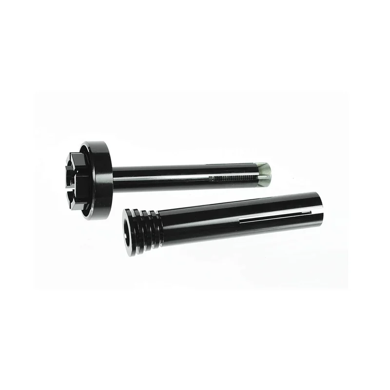 fc-moto-220260711013044734910
