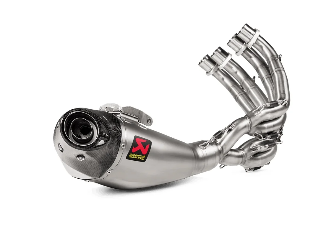 fc-moto-220260711014121736803