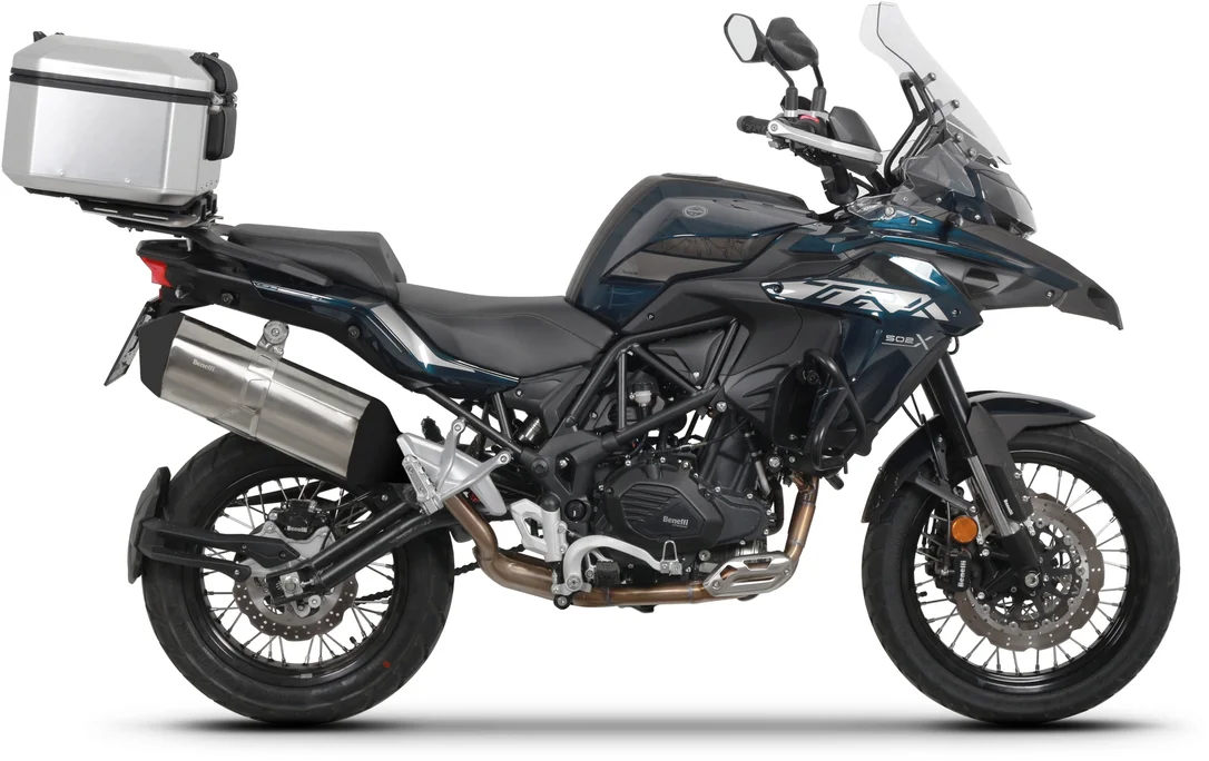 fc-moto-220260711024049745528