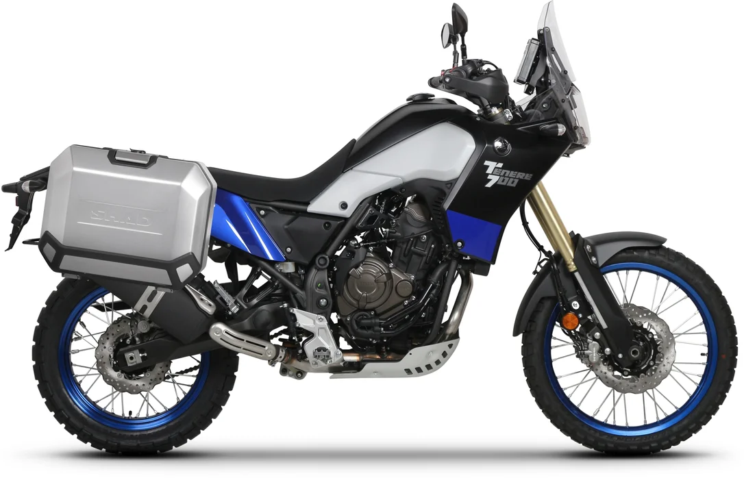 fc-moto-220260711030441746785