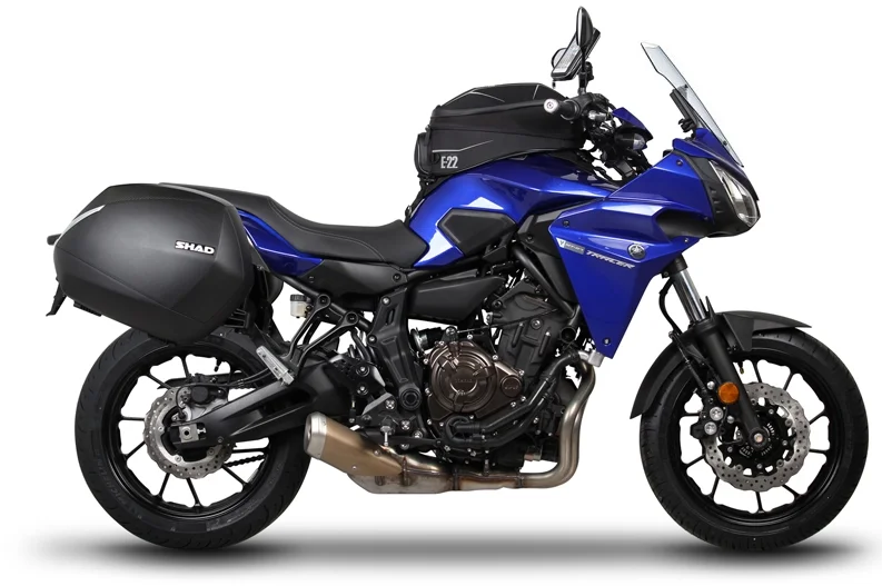 fc-moto-220260711031329747810