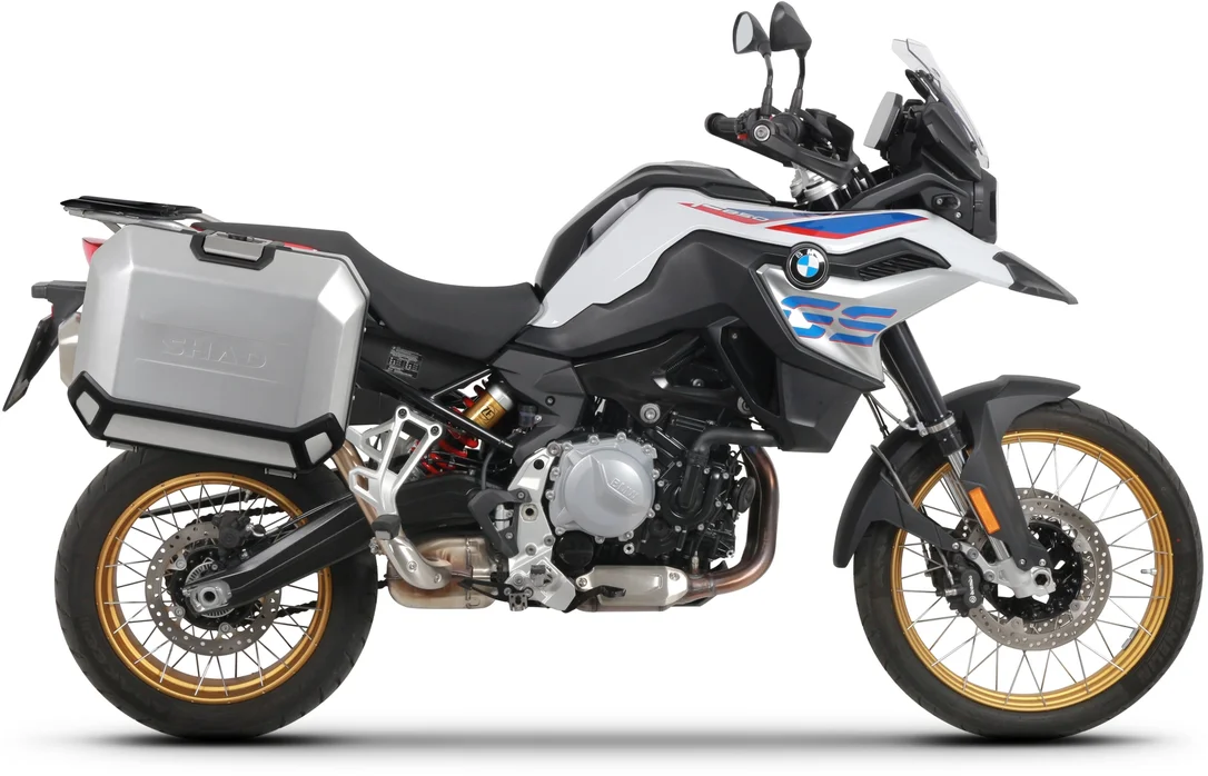 fc-moto-220260711031333747815