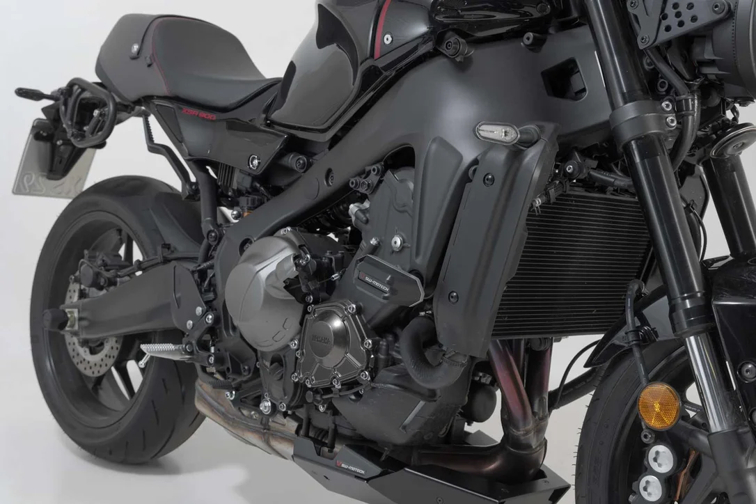 fc-moto-220260711034814751720