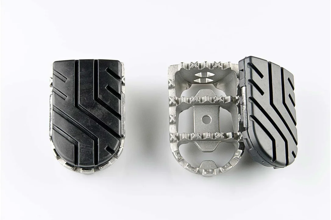 fc-moto-220260711042036756814