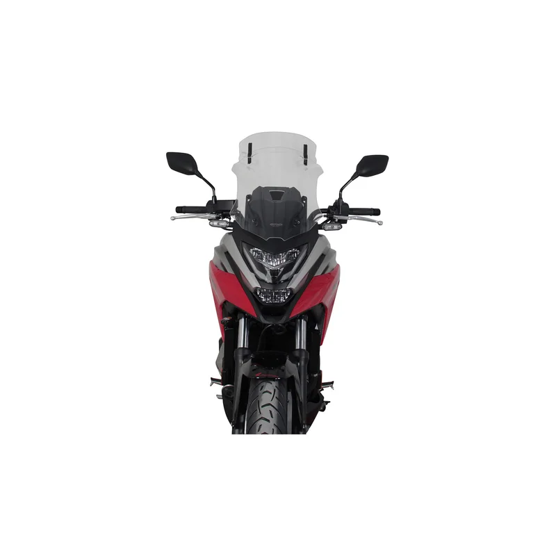 fc-moto-220260711044839762030