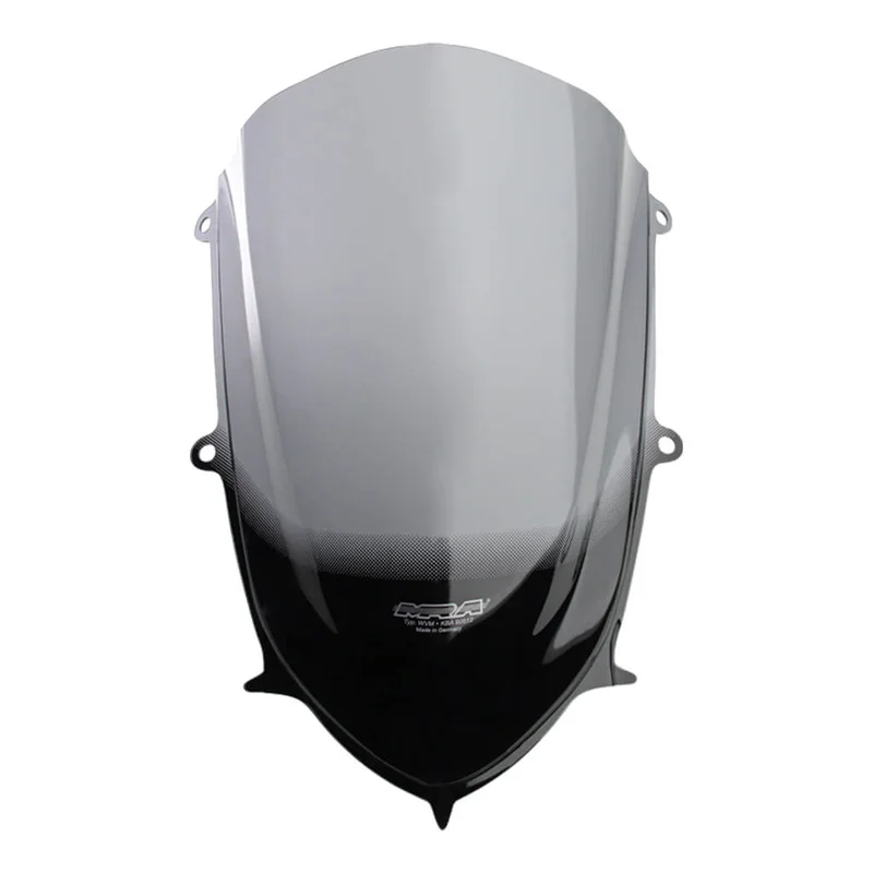 fc-moto-220260711055423772003
