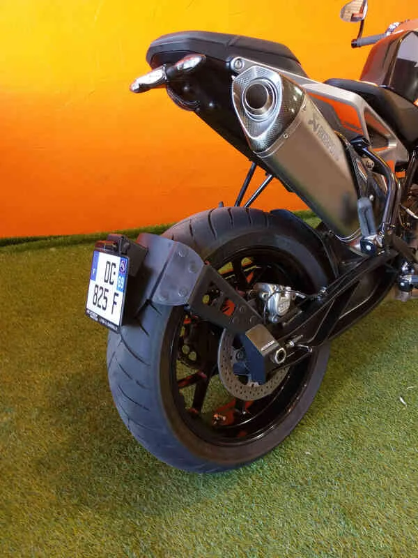 fc-moto-220260711060641773938