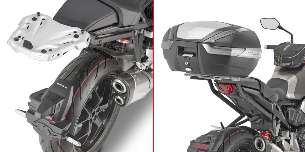 fc-moto-220260711062424776520