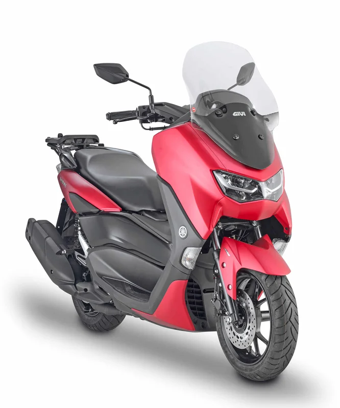 fc-moto-220260711062721776854