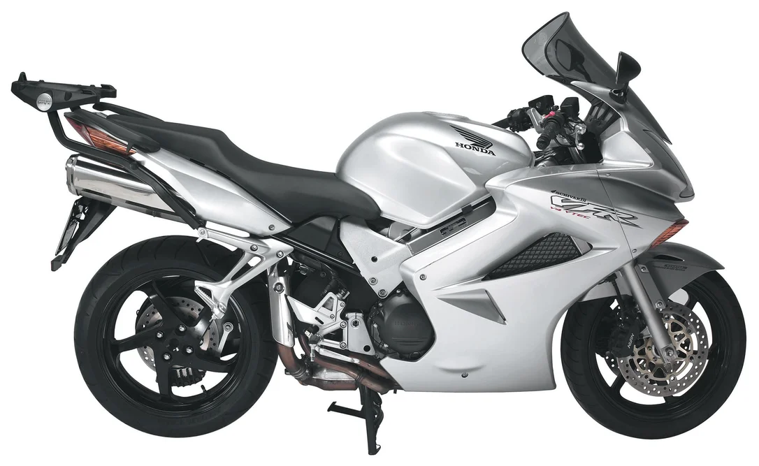 fc-moto-220260711062833776992