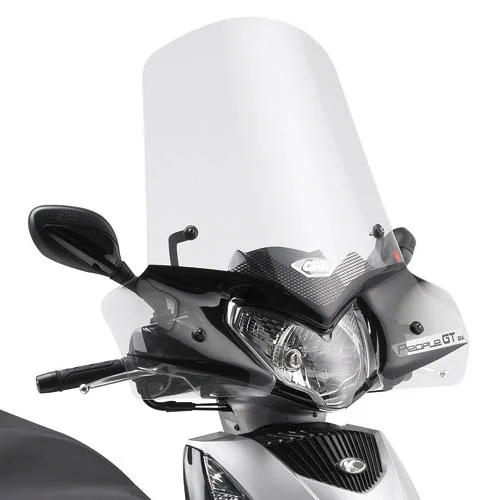 fc-moto-220260711063238777540