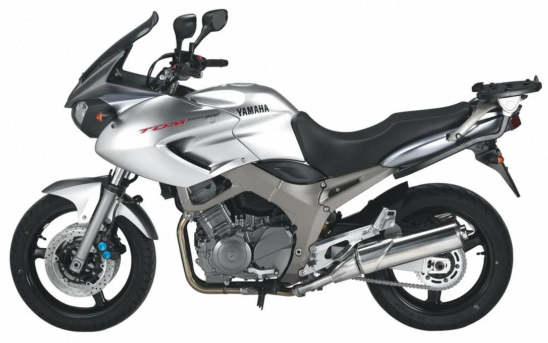 fc-moto-220260711063356777737