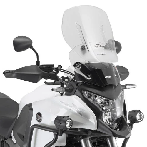 fc-moto-220260711063721778241