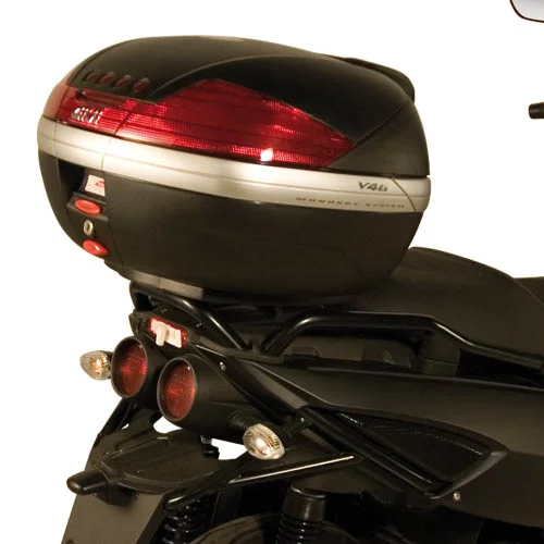 fc-moto-220260711065613781032