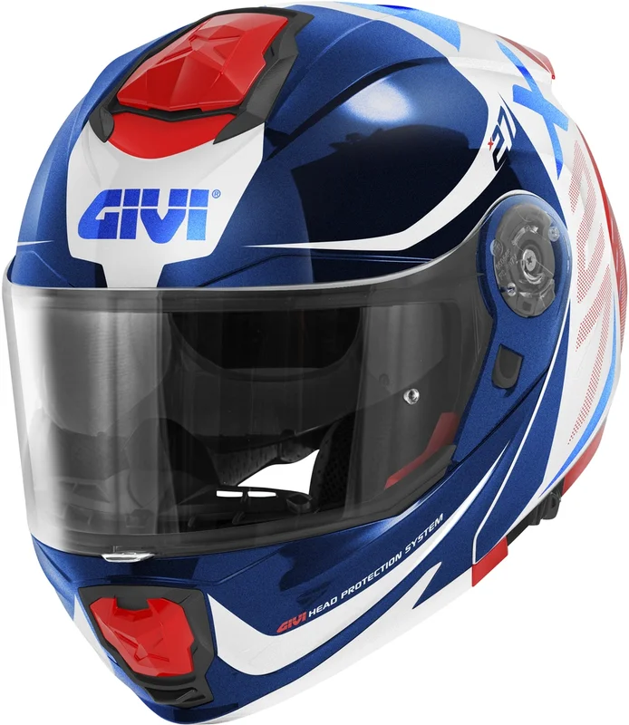 fc-moto-220260711071048782902
