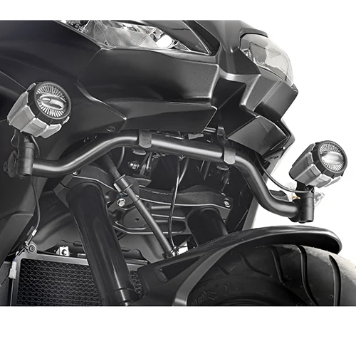 fc-moto-220260711071316783200