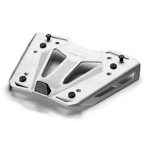 fc-moto-220260711071425783334