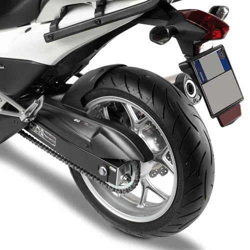 fc-moto-220260711071503783405