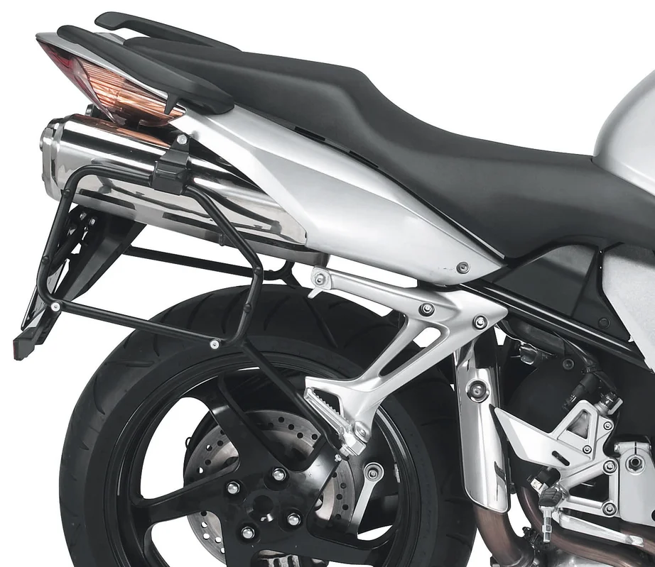 fc-moto-220260711071649783612