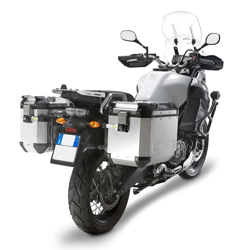 fc-moto-220260711071918783907