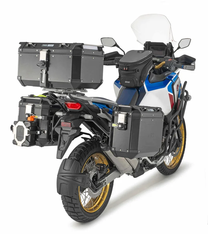 fc-moto-220260711072258784383