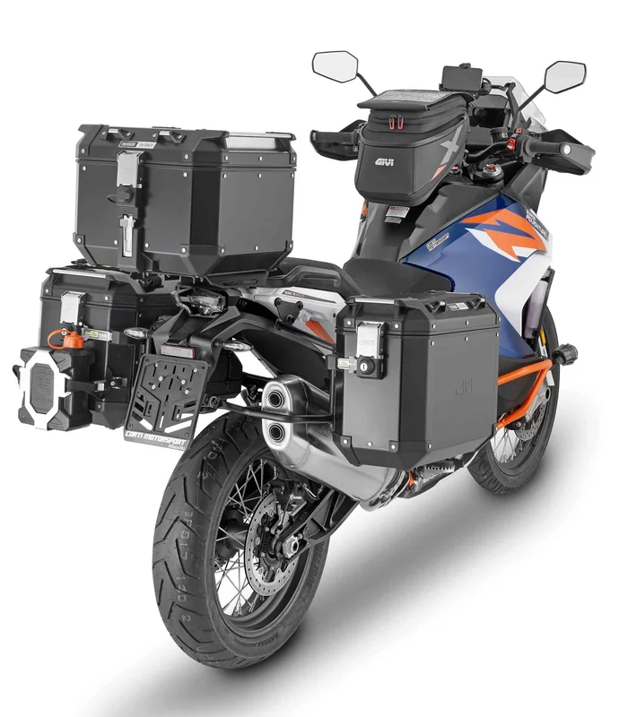 fc-moto-220260711072405784507
