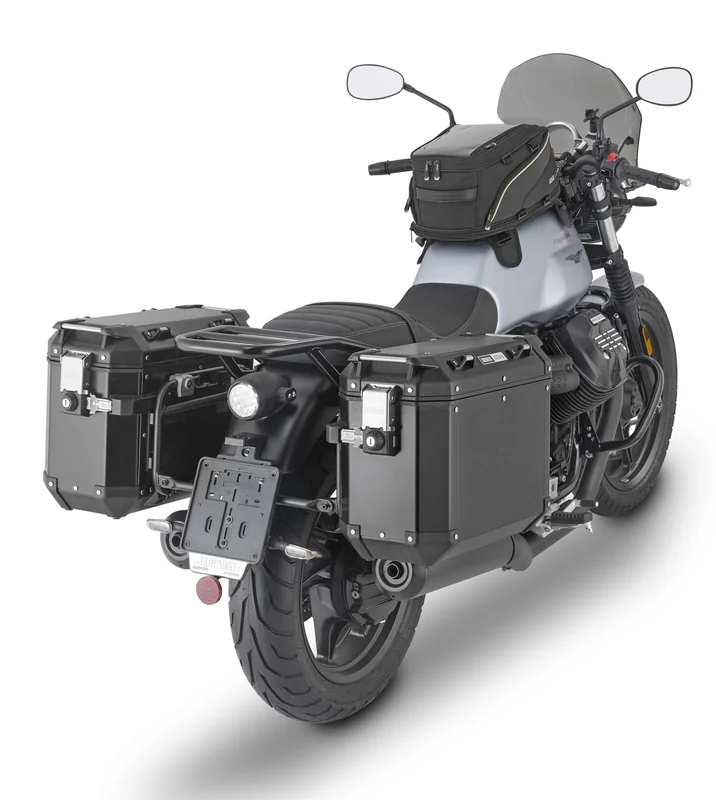 fc-moto-220260711072406784508