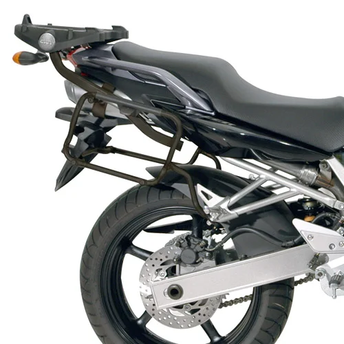 fc-moto-220260711072627784760
