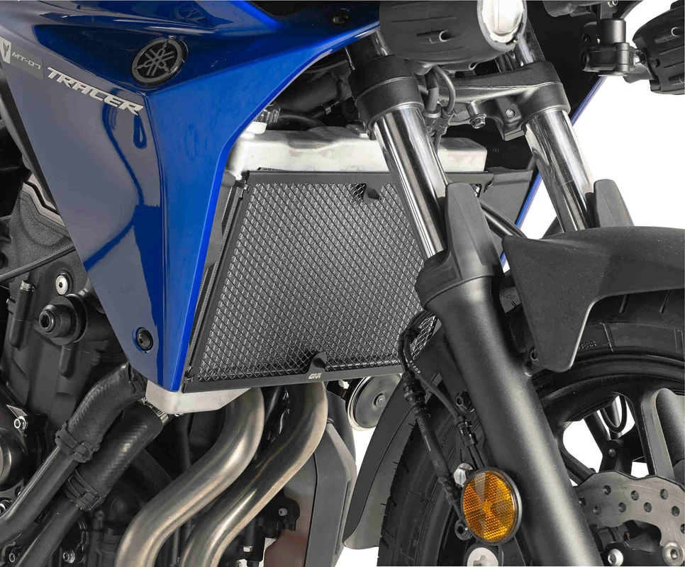 fc-moto-220260711072843785034