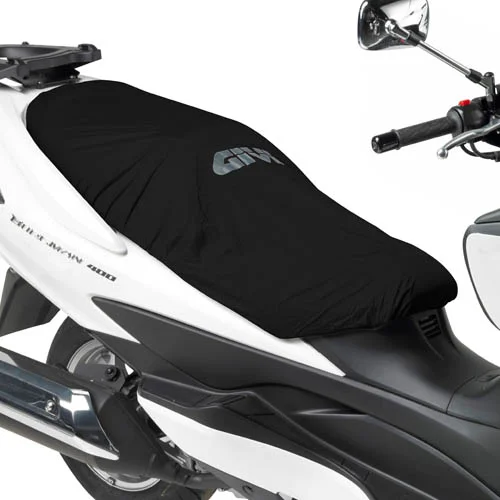 fc-moto-220260711073207785418