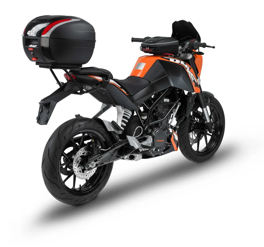 fc-moto-220260711074951787578