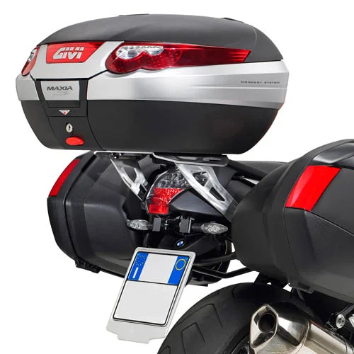 fc-moto-220260711075233787895