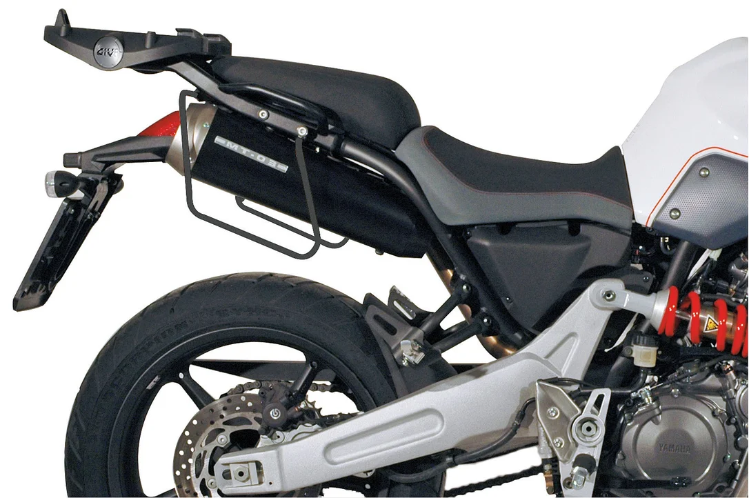 fc-moto-220260711075824788525