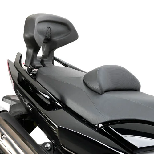 fc-moto-220260711075839788556