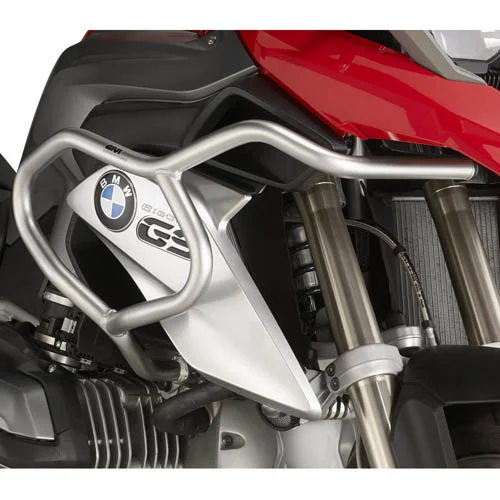 fc-moto-220260711080543789358