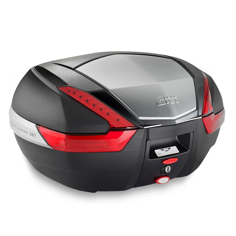 fc-moto-220260711081444790397