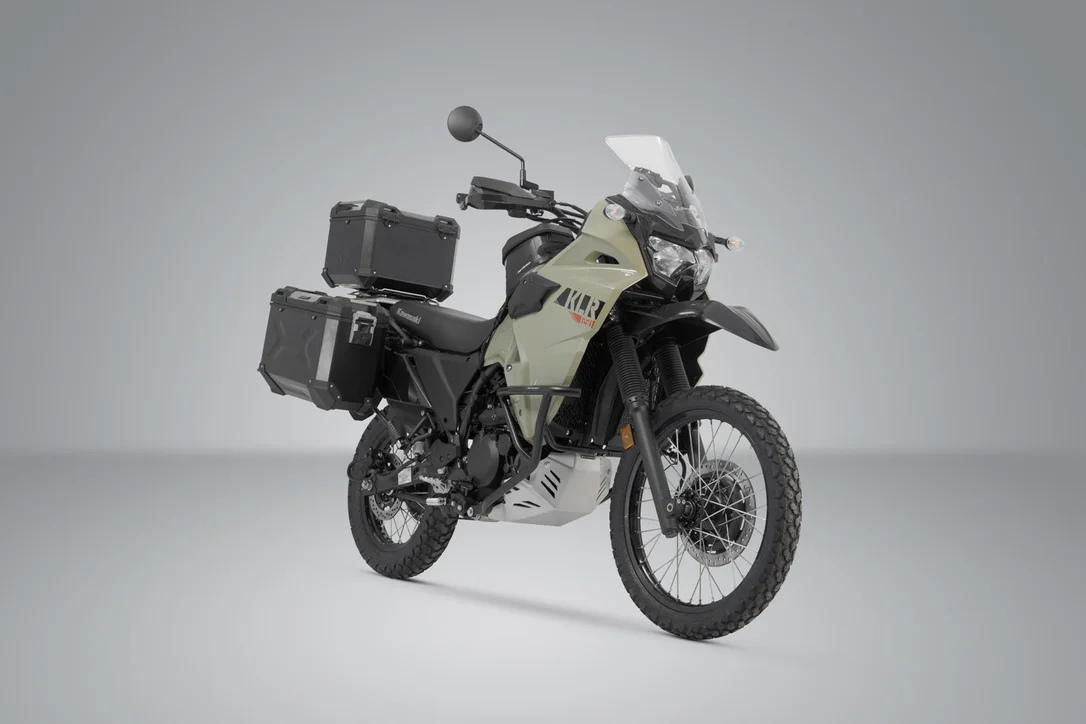 fc-moto-220260711082006791025