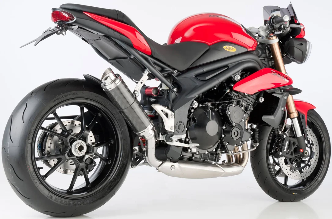 fc-moto-220260711085413795128