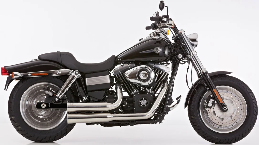 fc-moto-220260711085417795140