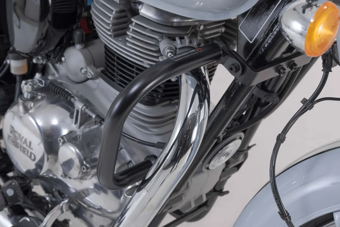 fc-moto-220260711090021795888