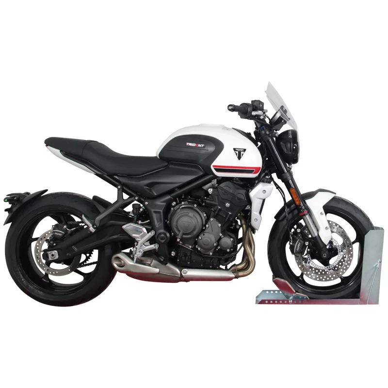 fc-moto-220260711091858798167