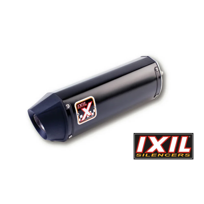 fc-moto-220260711095958802925