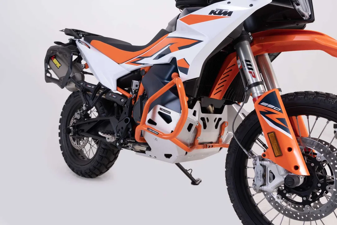 fc-moto-220260711111729812544