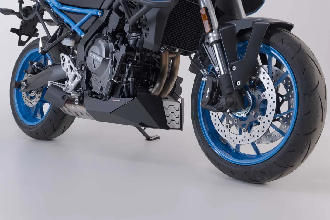 fc-moto-220260711113615815055